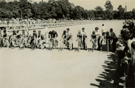 Track_race_start