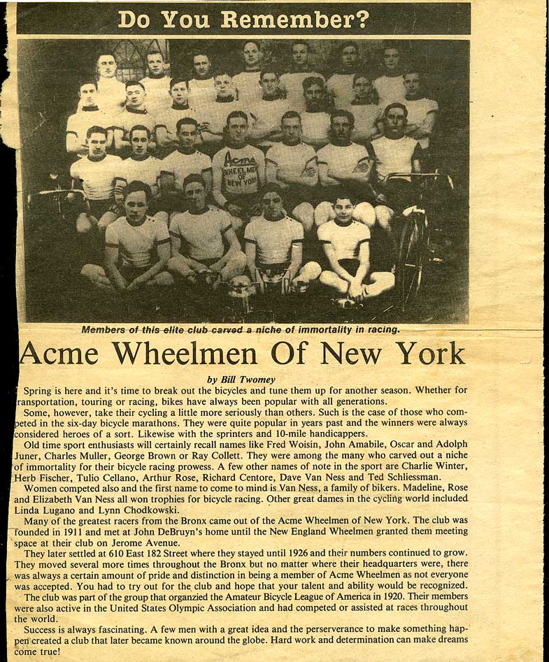 Acme_Wheelmen_write-up