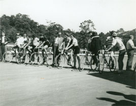 Track_race_start2